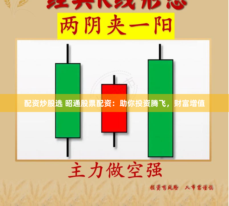 配资炒股选 昭通股票配资：助你投资腾飞，财富增值