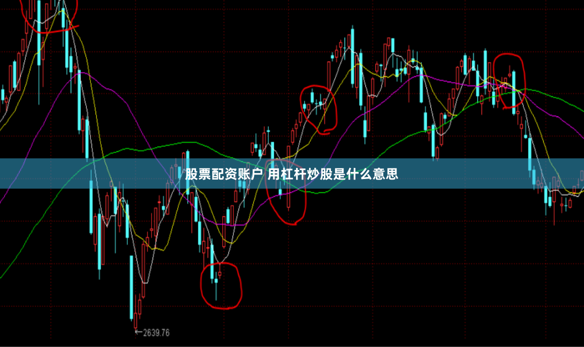 股票配资账户 用杠杆炒股是什么意思