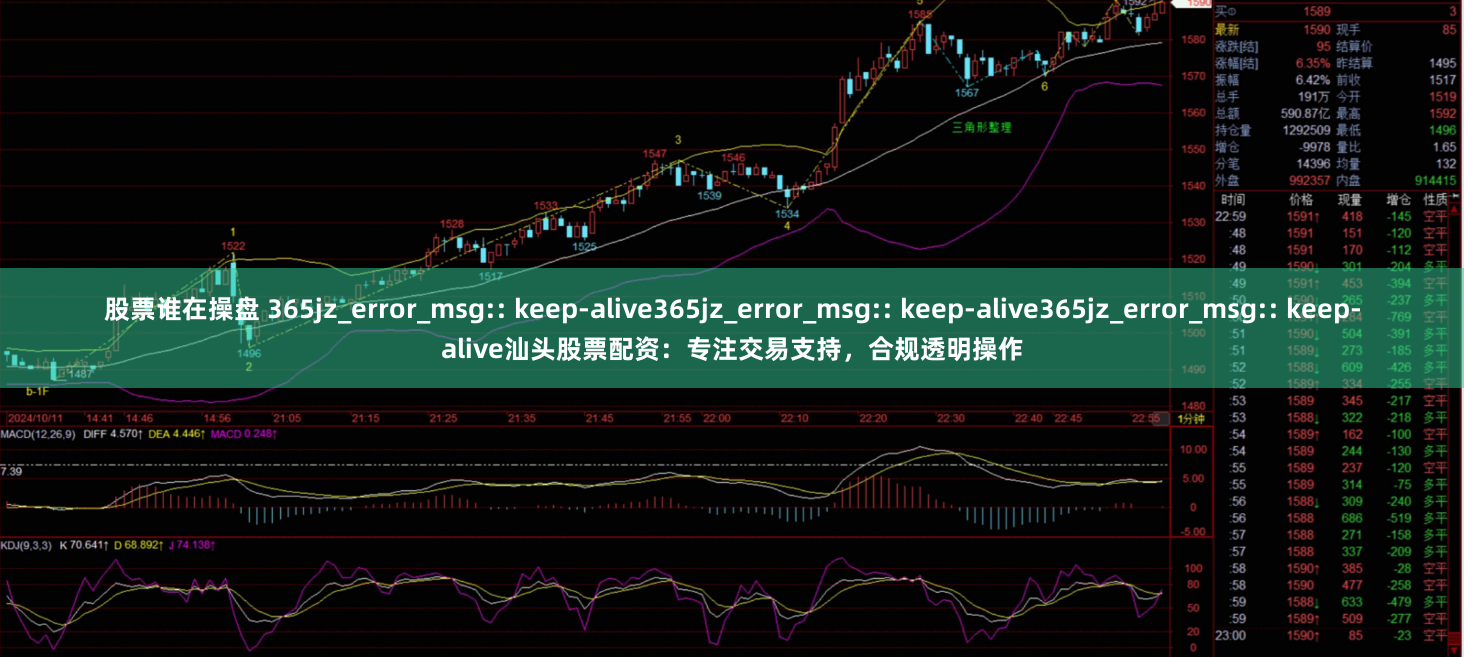 股票谁在操盘 365jz_error_msg:: keep-alive365jz_error_msg:: keep-alive365jz_error_msg:: keep-alive汕头股票配资：专注交易支持，合规透明操作