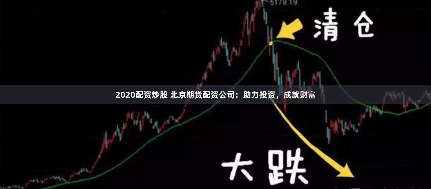 2020配资炒股 北京期货配资公司：助力投资，成就财富