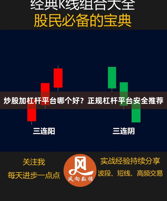 炒股加杠杆平台哪个好？正规杠杆平台安全推荐
