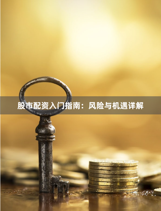 股市配资入门指南：风险与机遇详解