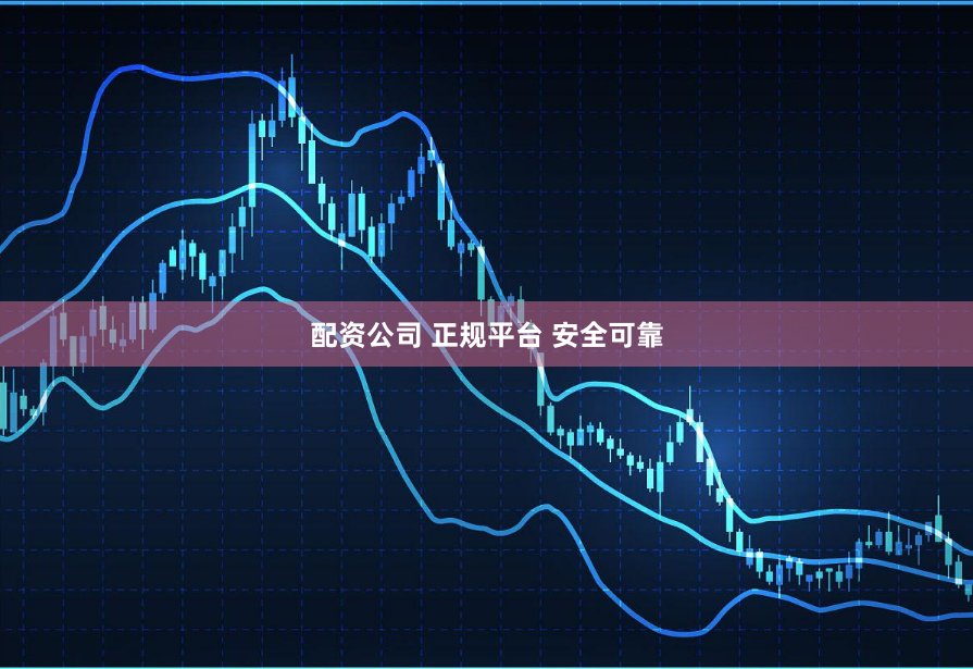 配资公司 正规平台 安全可靠