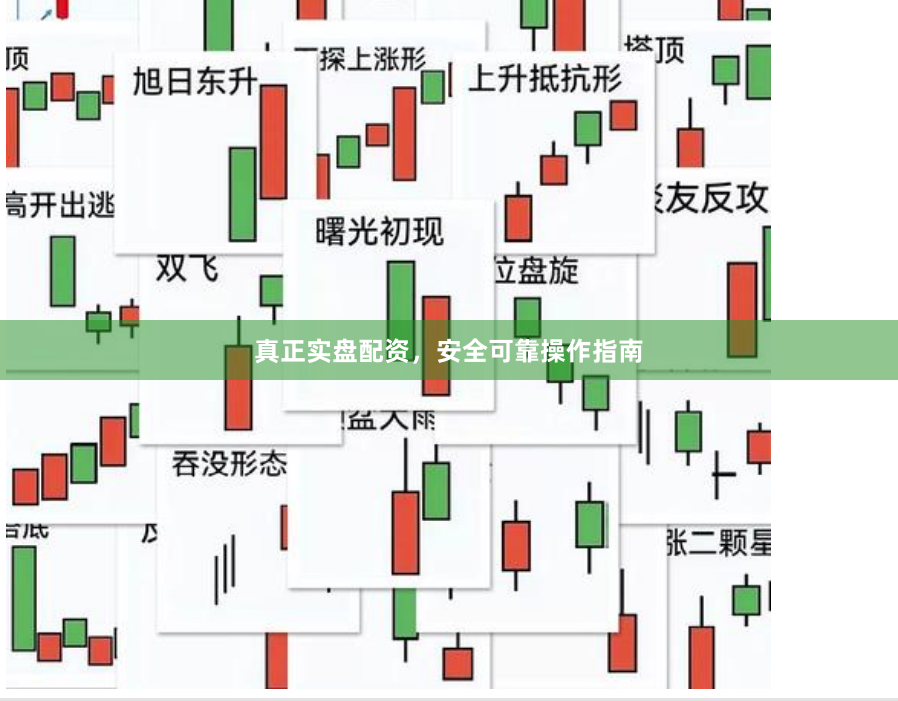 真正实盘配资，安全可靠操作指南