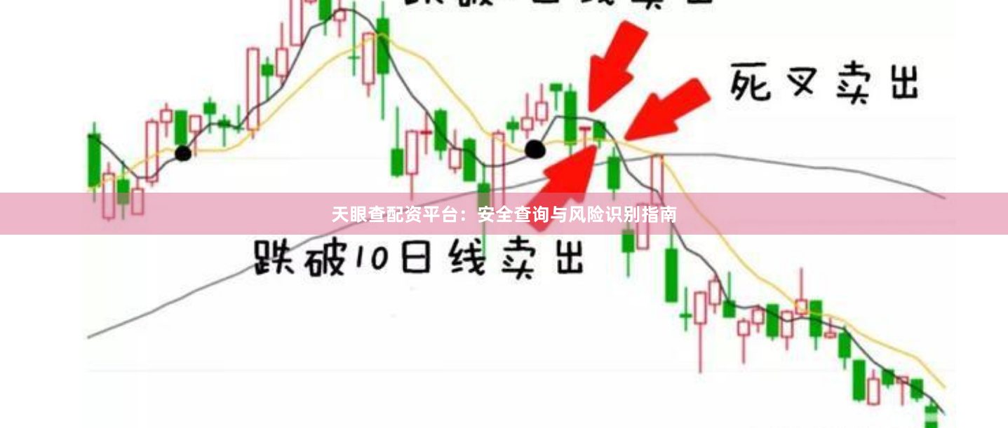 天眼查配资平台：安全查询与风险识别指南