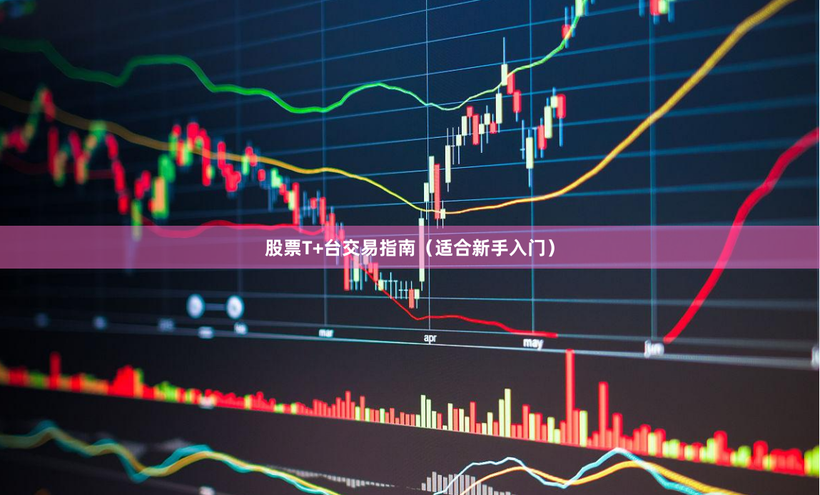股票T+台交易指南（适合新手入门）